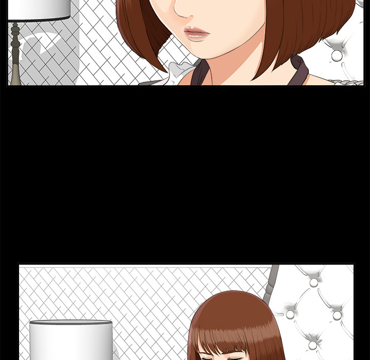未亡人[h漫]韩漫全集-未亡人-第22章无删减无遮挡章节图片 