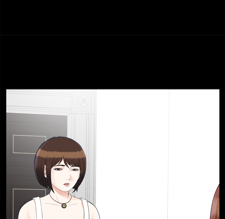 未亡人[h漫]韩漫全集-未亡人-第22章无删减无遮挡章节图片 