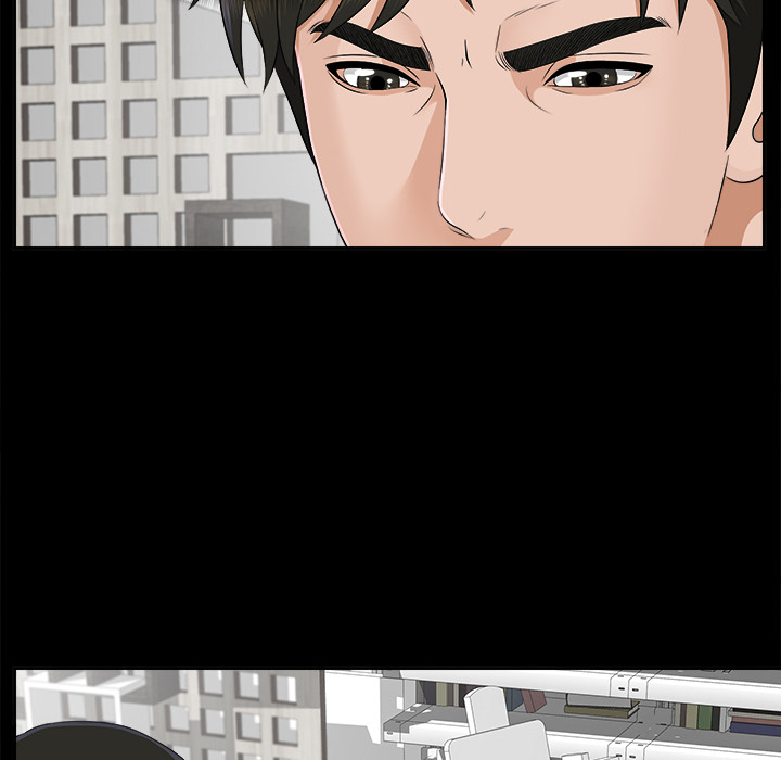 未亡人[h漫]韩漫全集-未亡人-第22章无删减无遮挡章节图片 