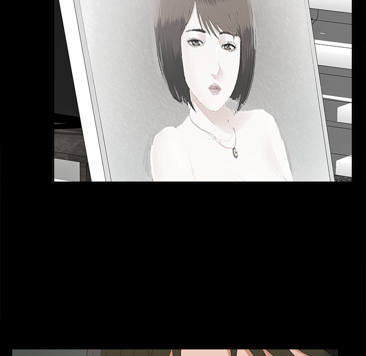 未亡人[h漫]韩漫全集-未亡人-第22章无删减无遮挡章节图片 