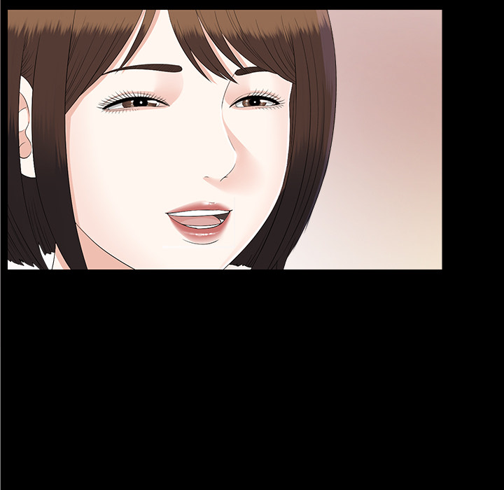 未亡人[h漫]韩漫全集-未亡人-第22章无删减无遮挡章节图片 
