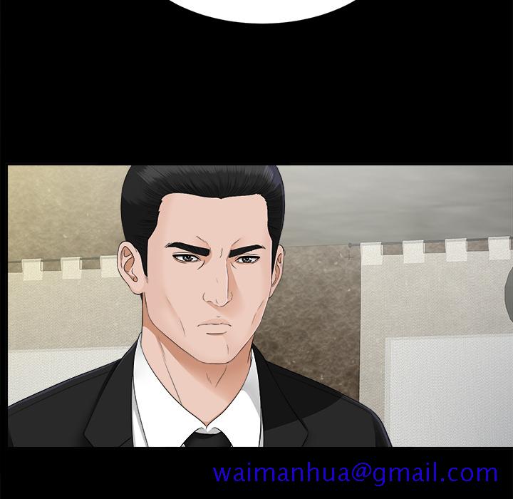 未亡人[h漫]韩漫全集-未亡人-第22章无删减无遮挡章节图片 