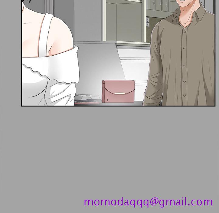 未亡人[h漫]韩漫全集-未亡人-第23章无删减无遮挡章节图片 
