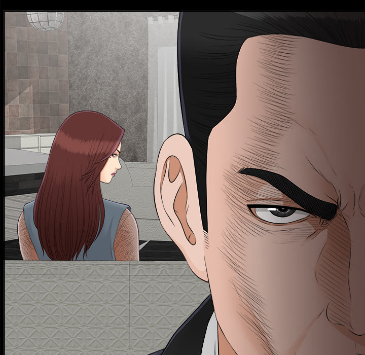 未亡人[h漫]韩漫全集-未亡人-第23章无删减无遮挡章节图片 