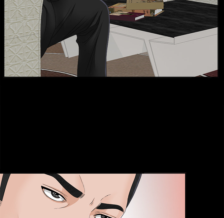 未亡人[h漫]韩漫全集-未亡人-第23章无删减无遮挡章节图片 