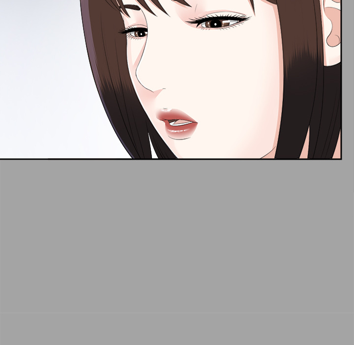 未亡人[h漫]韩漫全集-未亡人-第23章无删减无遮挡章节图片 