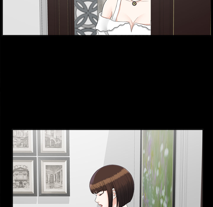 未亡人[h漫]韩漫全集-未亡人-第23章无删减无遮挡章节图片 