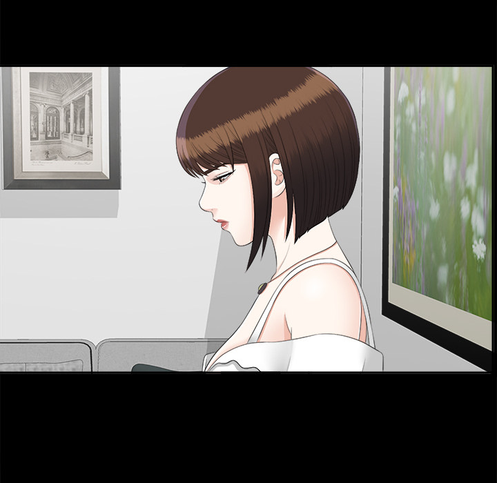 未亡人[h漫]韩漫全集-未亡人-第23章无删减无遮挡章节图片 