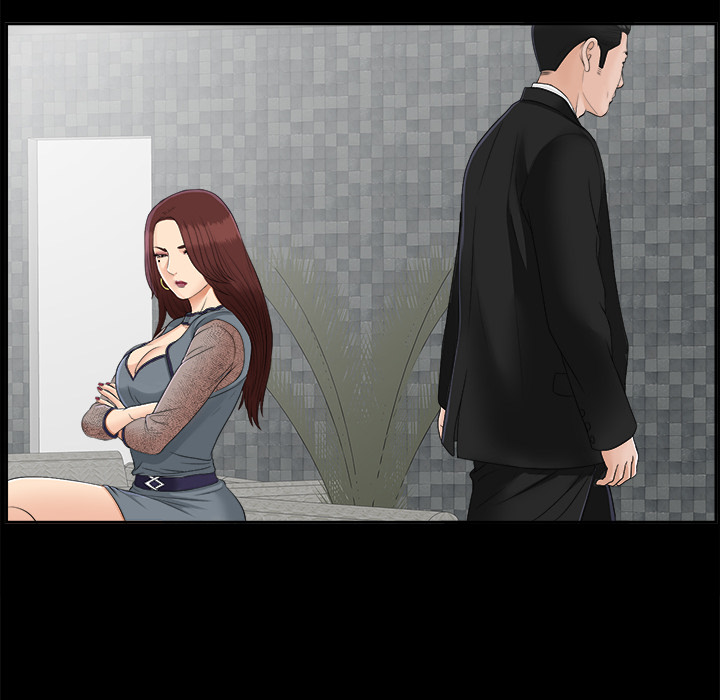 未亡人[h漫]韩漫全集-未亡人-第23章无删减无遮挡章节图片 