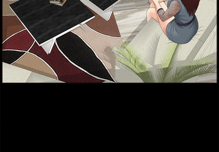 未亡人[h漫]韩漫全集-未亡人-第23章无删减无遮挡章节图片 