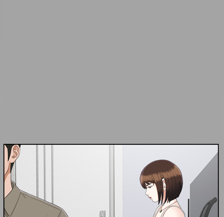 未亡人[h漫]韩漫全集-未亡人-第23章无删减无遮挡章节图片 