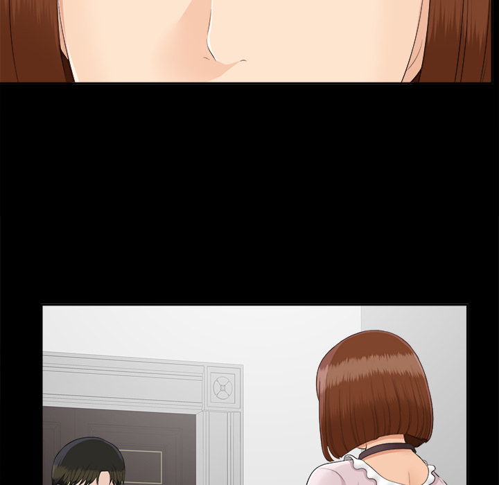 未亡人[h漫]韩漫全集-未亡人-第23章无删减无遮挡章节图片 