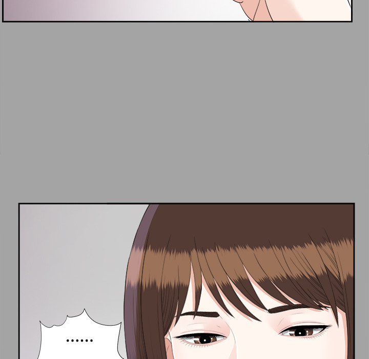 未亡人[h漫]韩漫全集-未亡人-第23章无删减无遮挡章节图片 