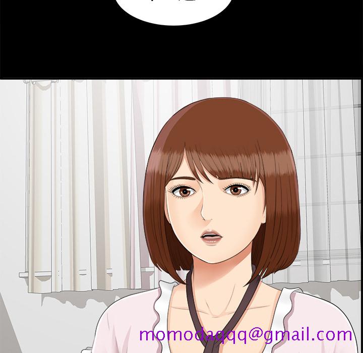未亡人[h漫]韩漫全集-未亡人-第23章无删减无遮挡章节图片 