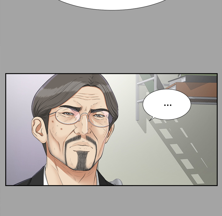 未亡人[h漫]韩漫全集-未亡人-第25章无删减无遮挡章节图片 
