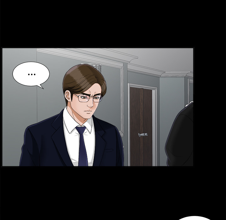 未亡人[h漫]韩漫全集-未亡人-第25章无删减无遮挡章节图片 
