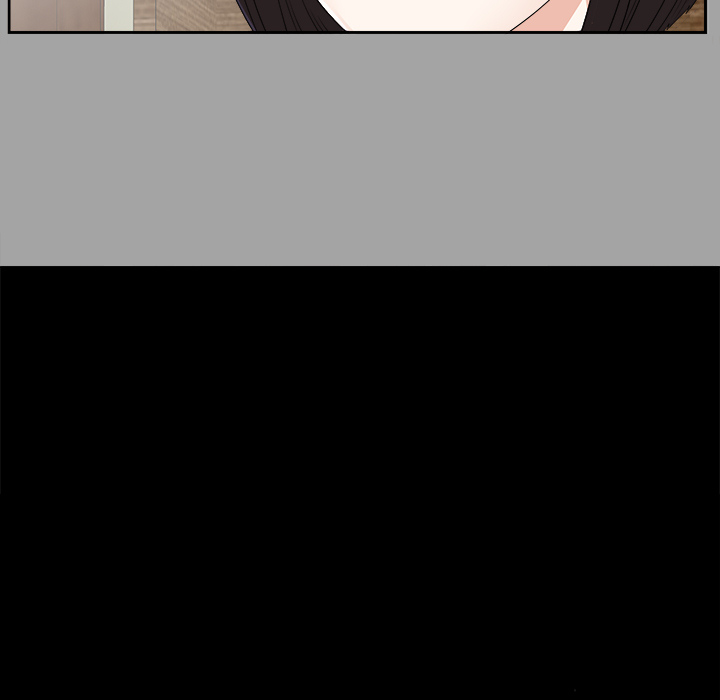 未亡人[h漫]韩漫全集-未亡人-第25章无删减无遮挡章节图片 