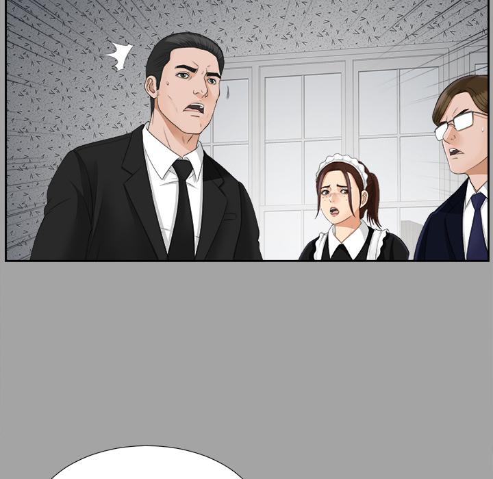 未亡人[h漫]韩漫全集-未亡人-第25章无删减无遮挡章节图片 