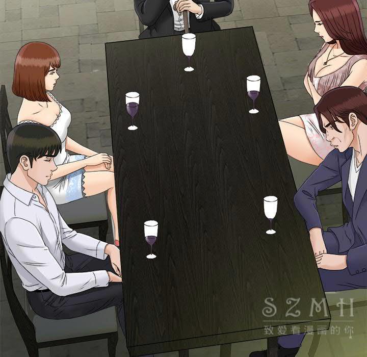 未亡人[h漫]韩漫全集-未亡人-第26章无删减无遮挡章节图片 