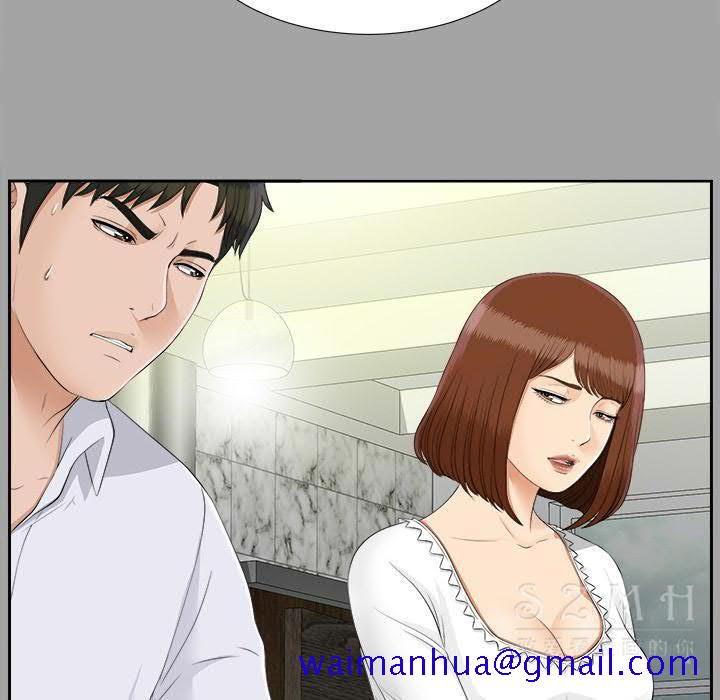 未亡人[h漫]韩漫全集-未亡人-第26章无删减无遮挡章节图片 