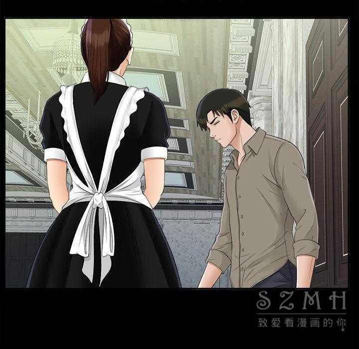 未亡人[h漫]韩漫全集-未亡人-第26章无删减无遮挡章节图片 