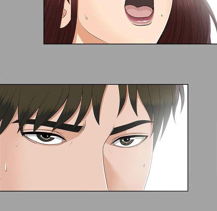 未亡人[h漫]韩漫全集-未亡人-第27章无删减无遮挡章节图片 
