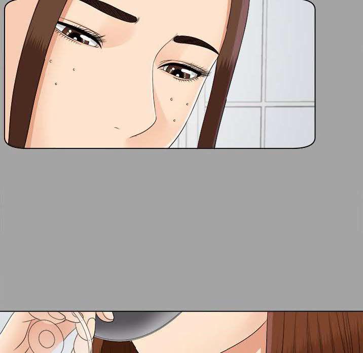 未亡人[h漫]韩漫全集-未亡人-第27章无删减无遮挡章节图片 