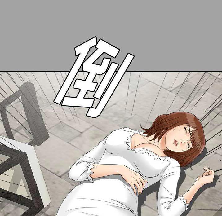未亡人[h漫]韩漫全集-未亡人-第27章无删减无遮挡章节图片 