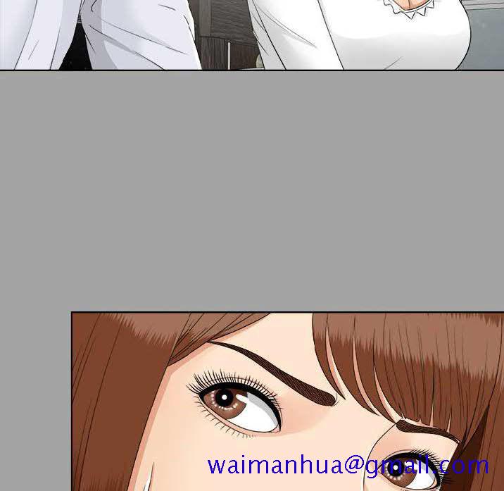 未亡人[h漫]韩漫全集-未亡人-第27章无删减无遮挡章节图片 
