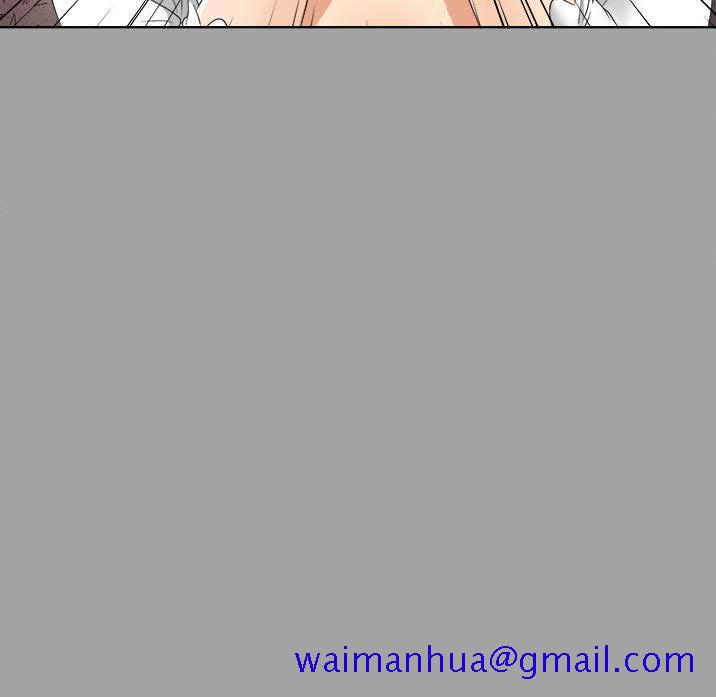 未亡人[h漫]韩漫全集-未亡人-第27章无删减无遮挡章节图片 
