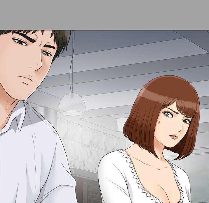 未亡人[h漫]韩漫全集-未亡人-第27章无删减无遮挡章节图片 