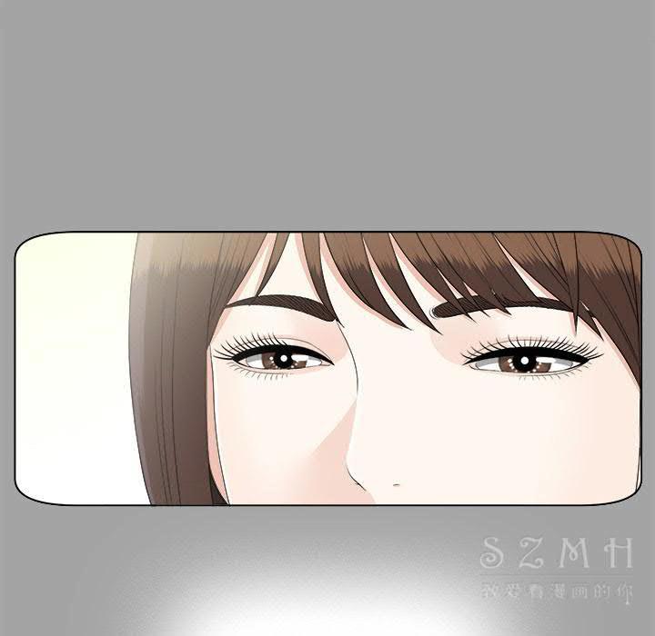 未亡人[h漫]韩漫全集-未亡人-第28章无删减无遮挡章节图片 