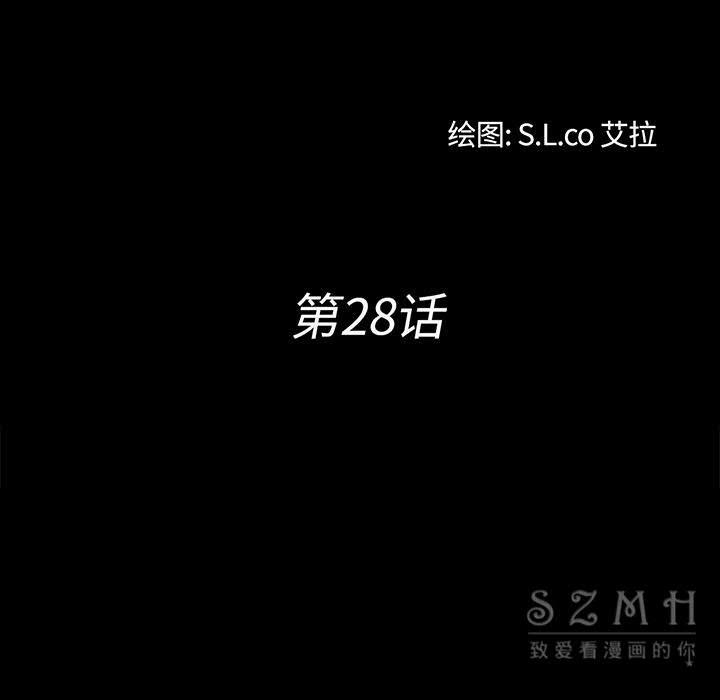 未亡人[h漫]韩漫全集-未亡人-第28章无删减无遮挡章节图片 