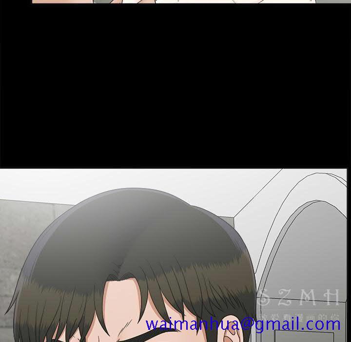 未亡人[h漫]韩漫全集-未亡人-第28章无删减无遮挡章节图片 