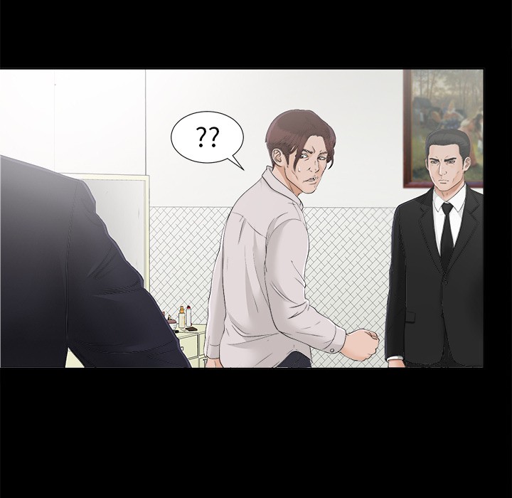 未亡人[h漫]韩漫全集-未亡人-第30章无删减无遮挡章节图片 