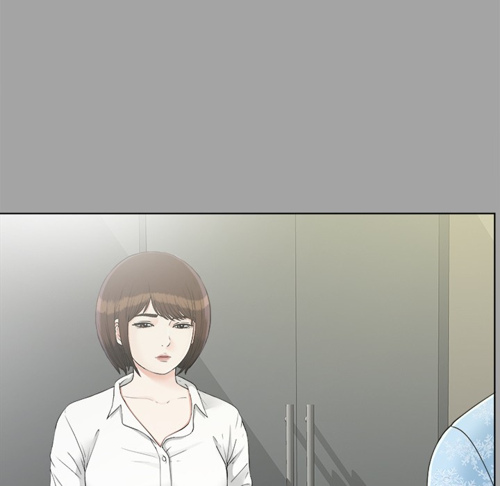 未亡人[h漫]韩漫全集-未亡人-第30章无删减无遮挡章节图片 
