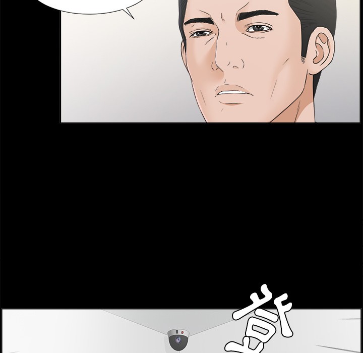 未亡人[h漫]韩漫全集-未亡人-第30章无删减无遮挡章节图片 