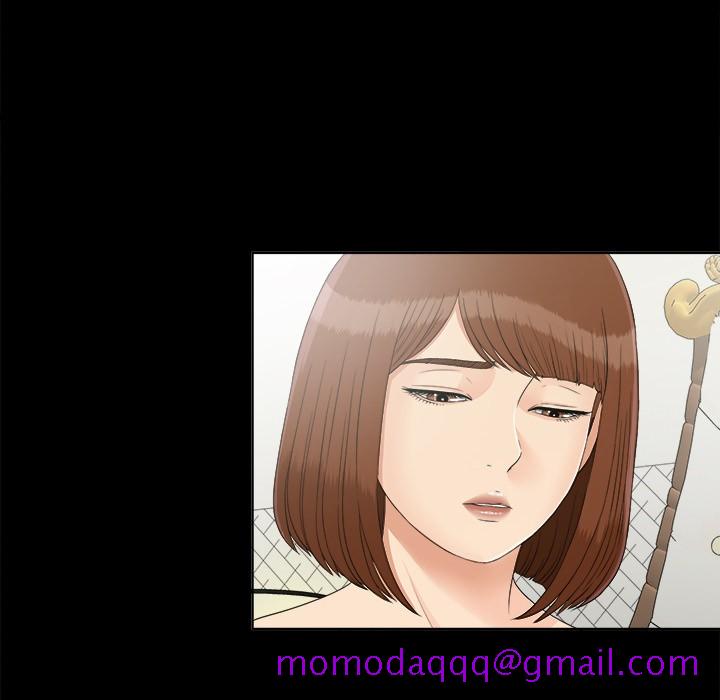 未亡人[h漫]韩漫全集-未亡人-第30章无删减无遮挡章节图片 