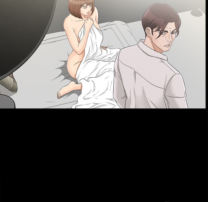 未亡人[h漫]韩漫全集-未亡人-第30章无删减无遮挡章节图片 