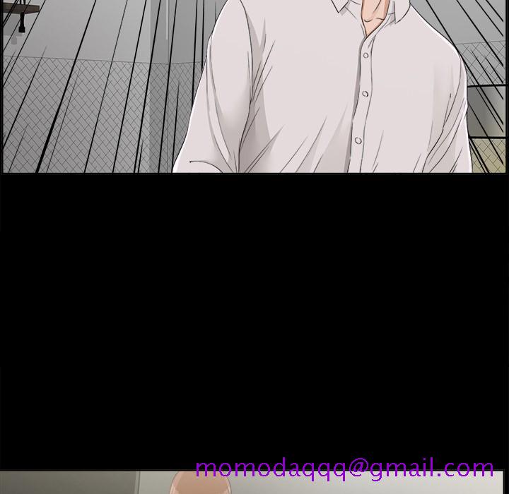 未亡人[h漫]韩漫全集-未亡人-第30章无删减无遮挡章节图片 