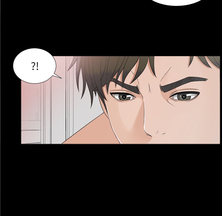 未亡人[h漫]韩漫全集-未亡人-第30章无删减无遮挡章节图片 