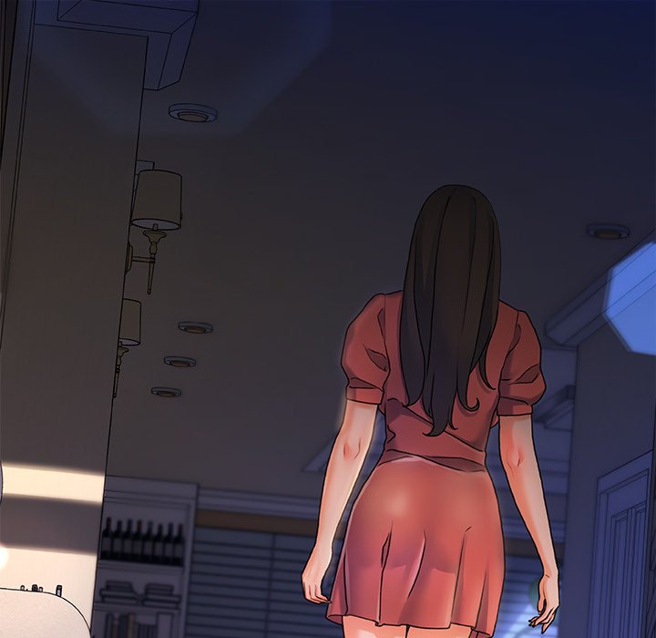 故乡的那些女人[h漫]韩漫全集-故乡的那些女人-第5章无删减无遮挡章节图片 