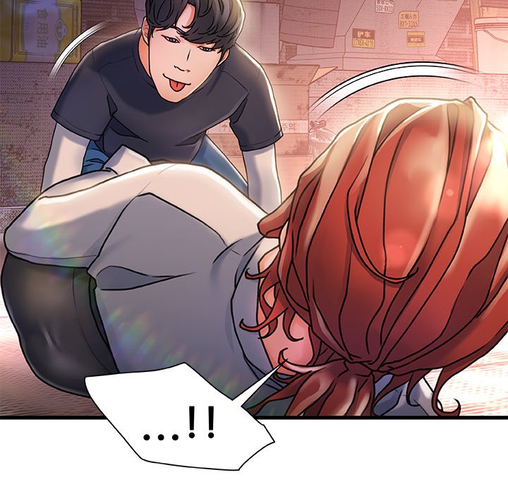 故乡的那些女人[h漫]韩漫全集-故乡的那些女人-第5章无删减无遮挡章节图片 