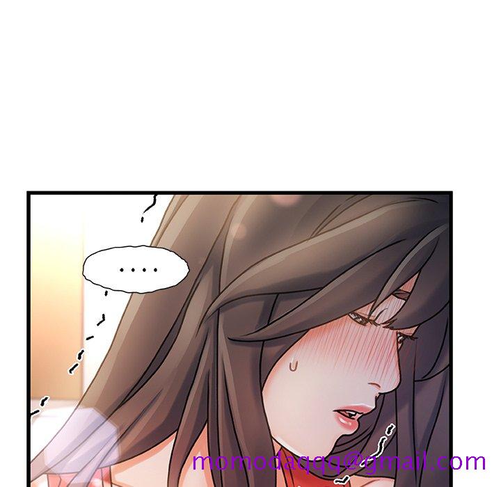 故乡的那些女人[h漫]韩漫全集-故乡的那些女人-第7章无删减无遮挡章节图片 