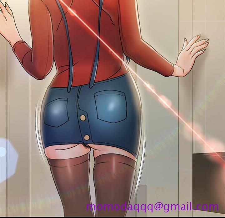 故乡的那些女人[h漫]韩漫全集-故乡的那些女人-第8章无删减无遮挡章节图片 