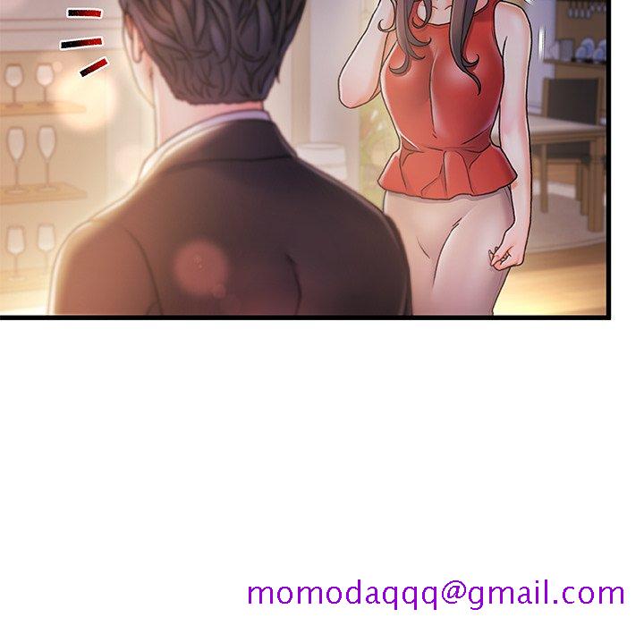 故乡的那些女人[h漫]韩漫全集-故乡的那些女人-第9章无删减无遮挡章节图片 