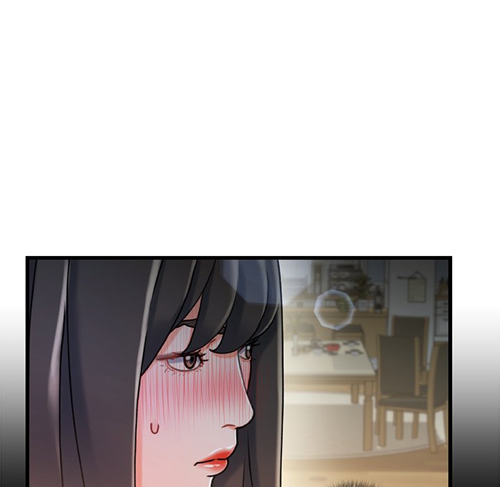 故乡的那些女人[h漫]韩漫全集-故乡的那些女人-第10章无删减无遮挡章节图片 