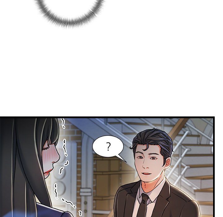 故乡的那些女人[h漫]韩漫全集-故乡的那些女人-第10章无删减无遮挡章节图片 