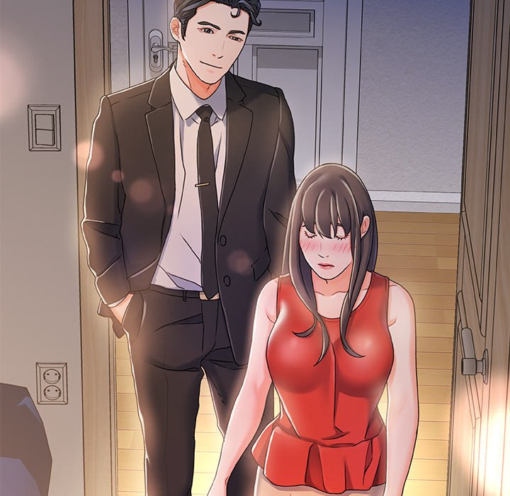 故乡的那些女人[h漫]韩漫全集-故乡的那些女人-第11章无删减无遮挡章节图片 