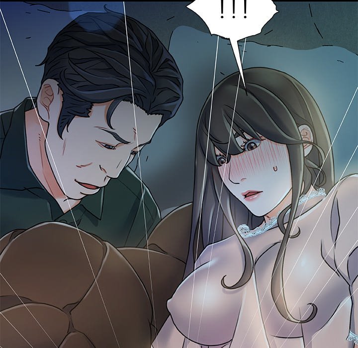 故乡的那些女人[h漫]韩漫全集-故乡的那些女人-第12章无删减无遮挡章节图片 